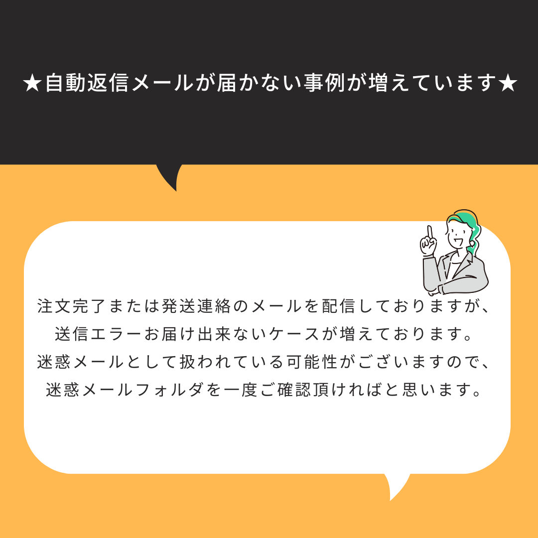 �������櫓 �������������åȡ�KYO-100��222003��