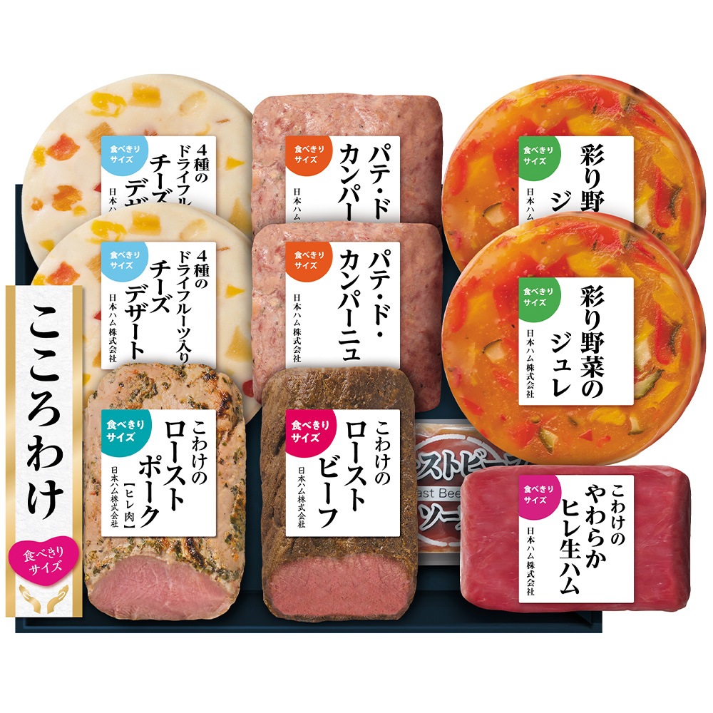 �������櫓 �������������åȡ�KYO-100��222003��