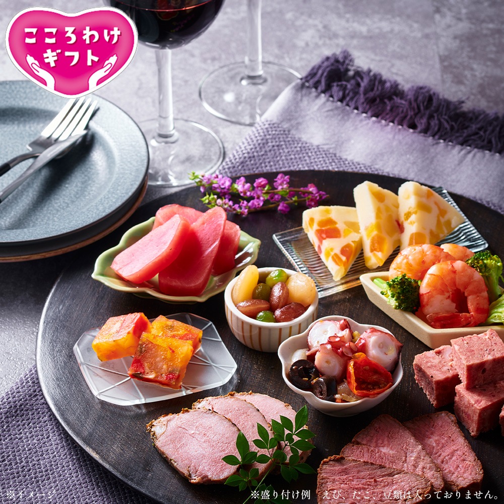 �������櫓 �������������åȡ�KYO-100��222003��