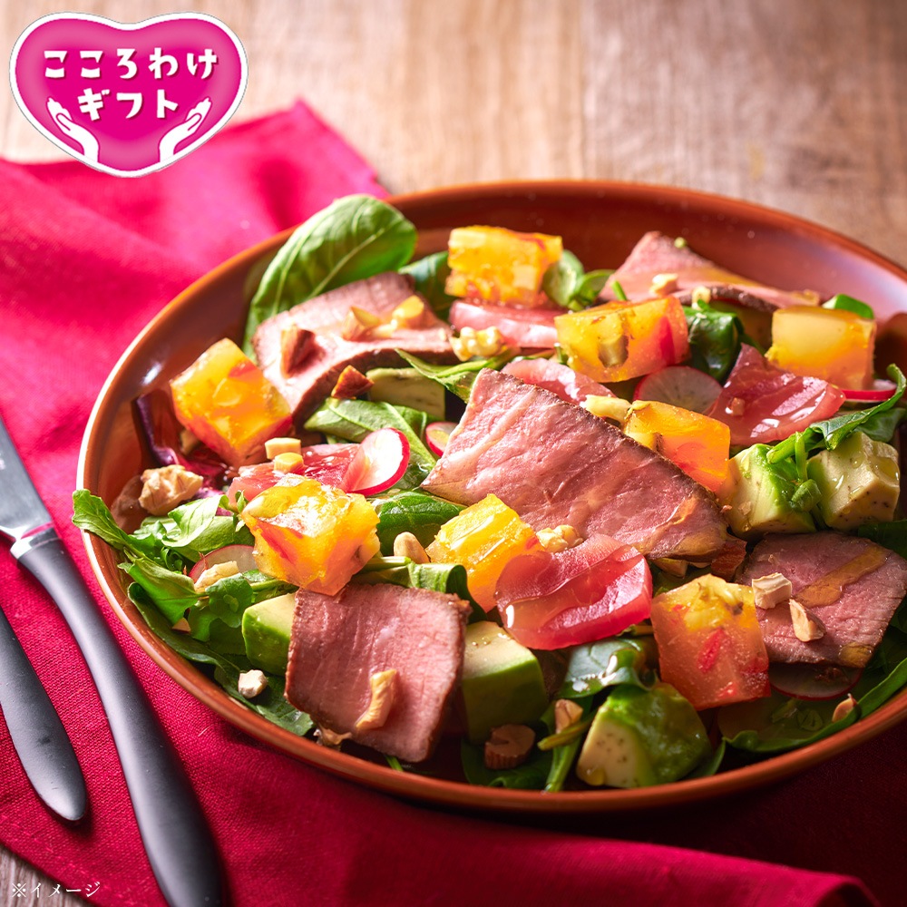 �������櫓 �������������åȡ�KYO-100��222003��