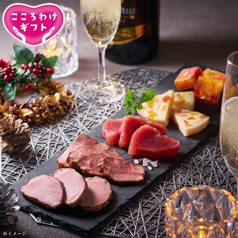 �������櫓 �������������åȡ�KYO-100��222003��