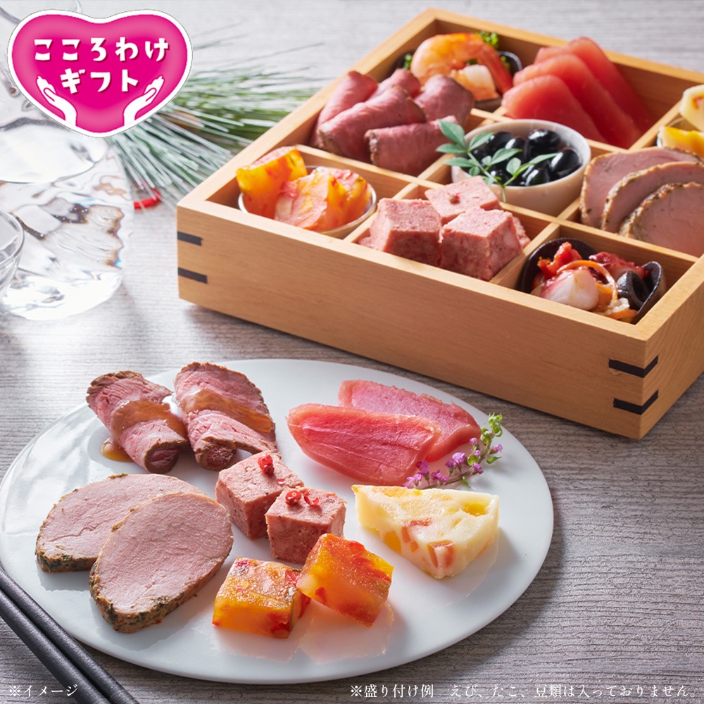 �������櫓 �������������åȡ�KYO-100��222003��