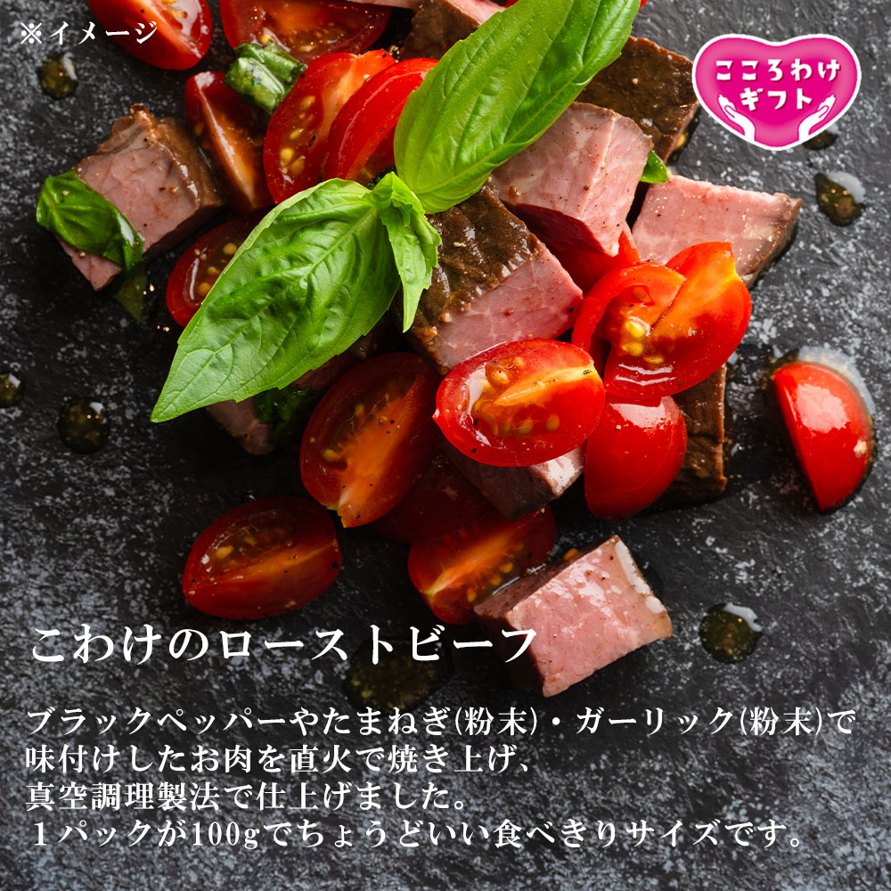 �������櫓 �������������åȡ�KYO-100��222003��