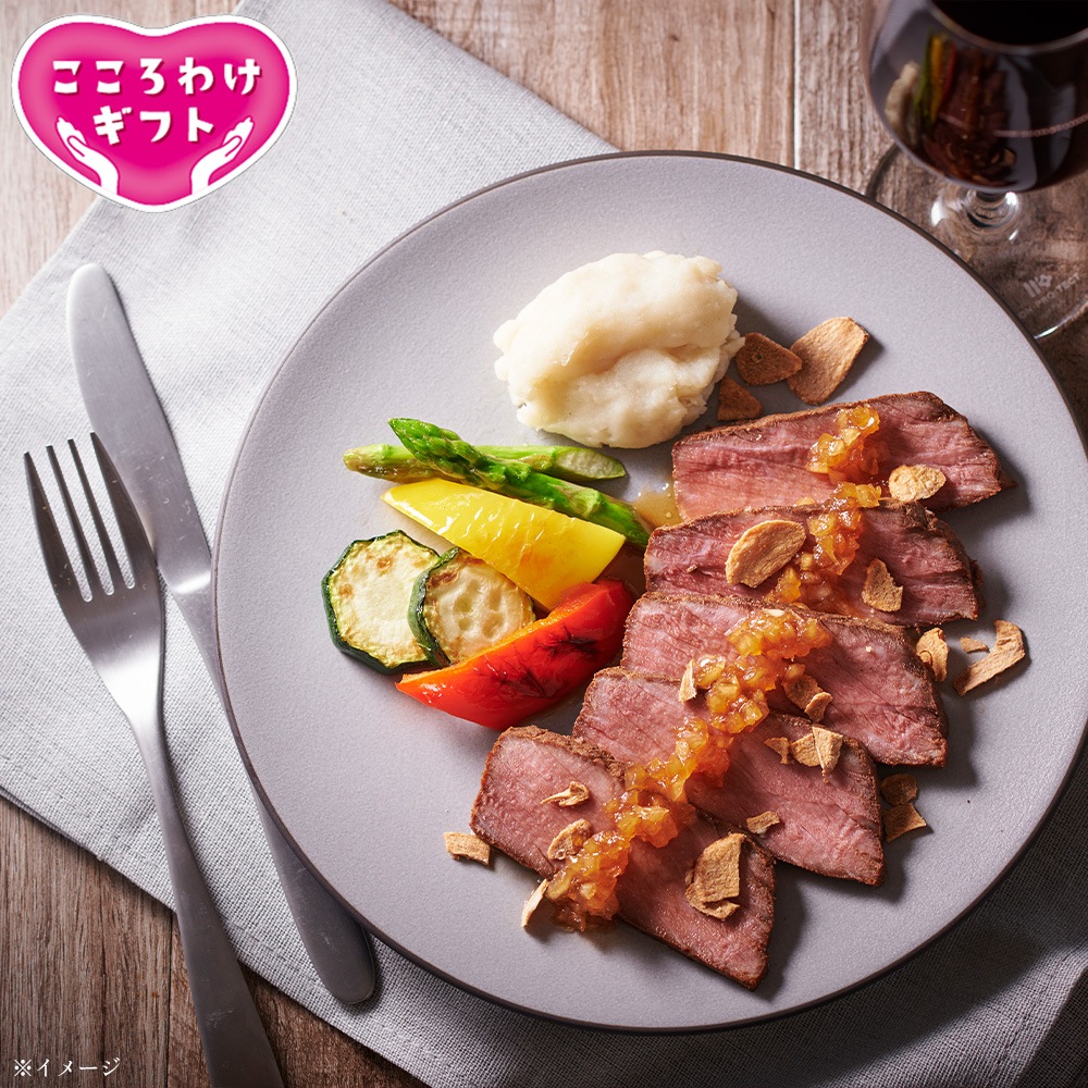 �������櫓 �������������åȡ�KYO-100��222003��