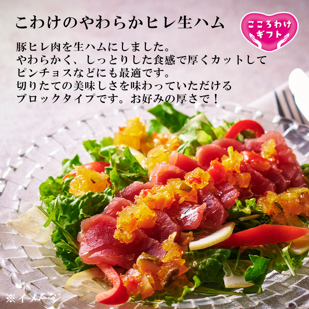 �������櫓 �������������åȡ�KYO-100��222003��