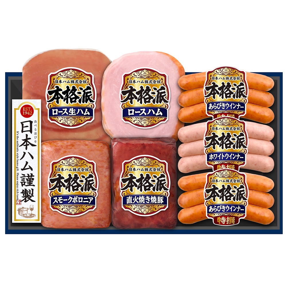 �ܳ��ɡ�NH-427��222003��