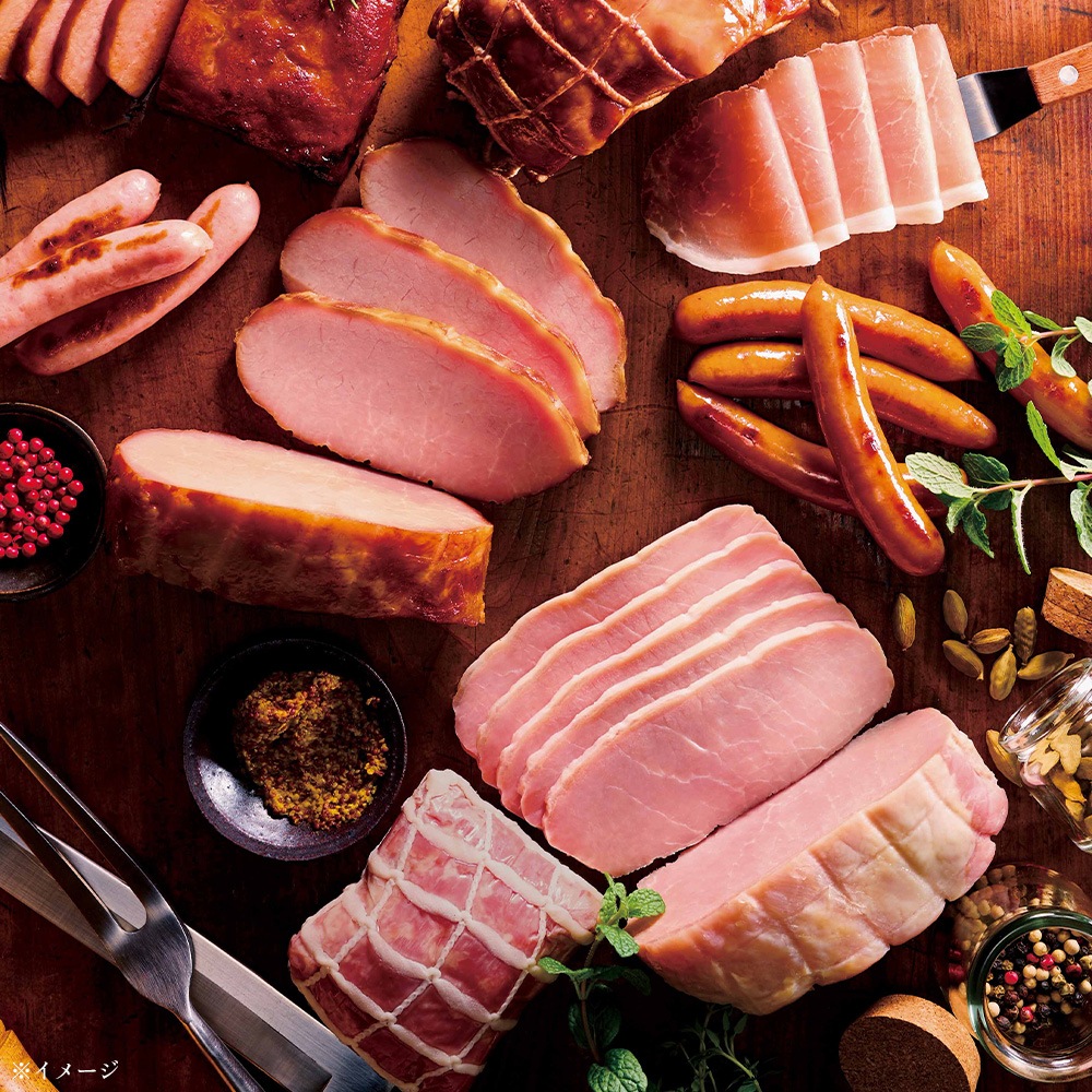 �ܳ��ɡ�NH-427��222003��