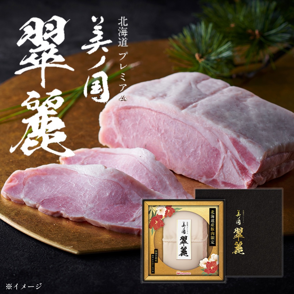 �̳�ƻ �ץ�ߥ��� ���ι񡡿��UKH-SR10����222003��