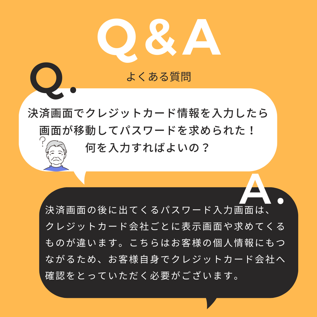 �̳�ƻ �ץ�ߥ��� ���ι񡡿��UKH-SR10����222003��