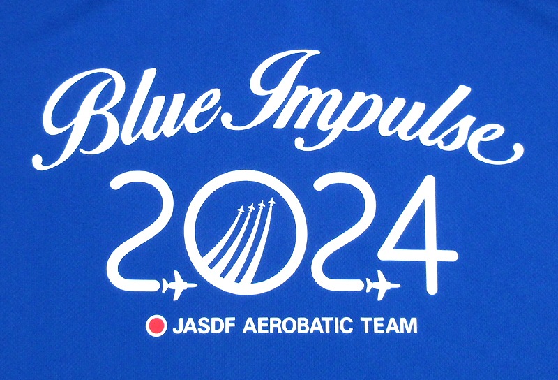 �֥롼����ѥ륹2024���ɥ饤T����ġ���������