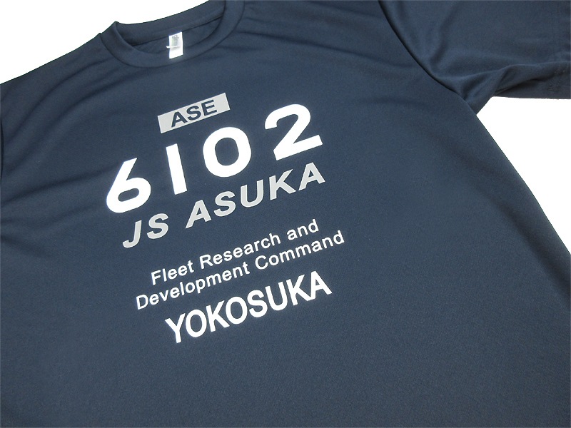 6102 ��� ������ �ɥ饤T����ġ���������