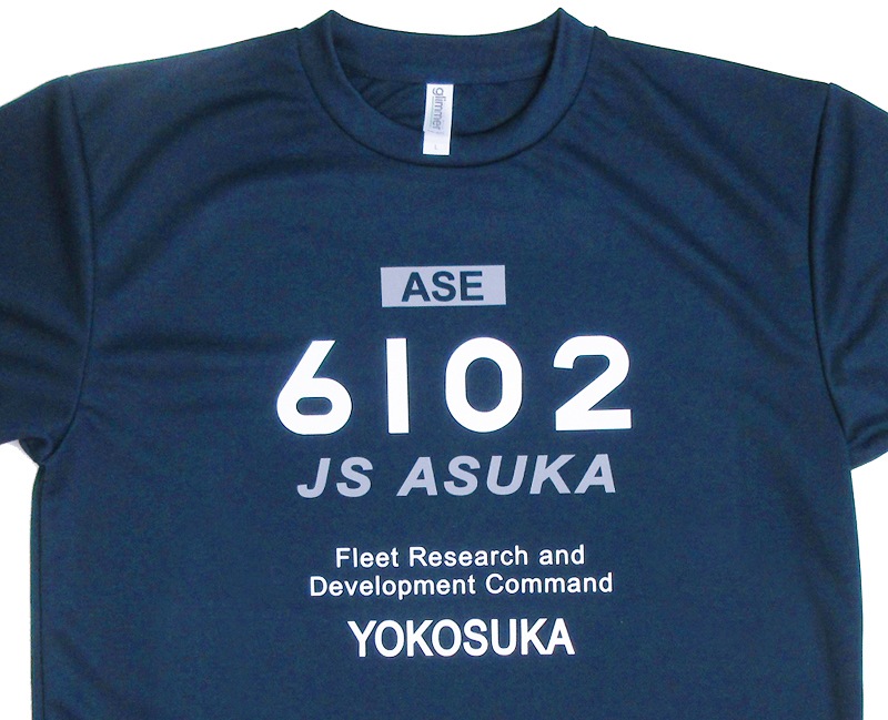 6102 ��� ������ �ɥ饤T����ġ���������