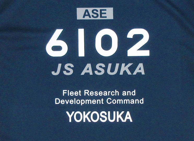 6102 ��� ������ �ɥ饤T����ġ���������