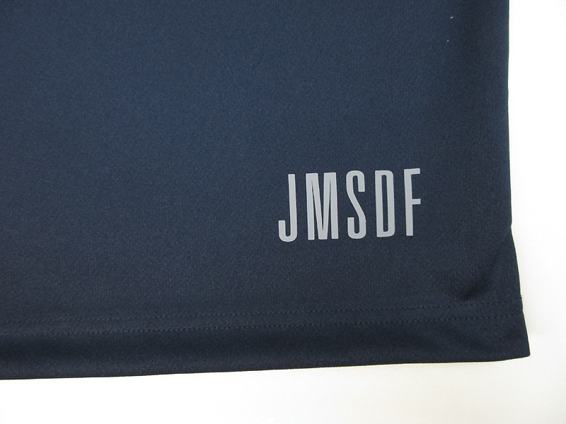 6102 ��� ������ �ɥ饤T����ġ���������