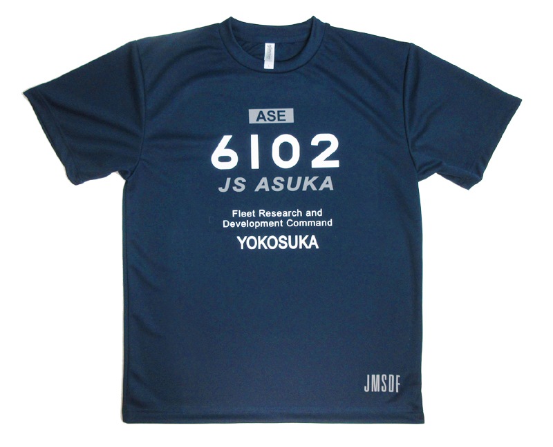 6102 ��� ������ �ɥ饤T����ġ���������