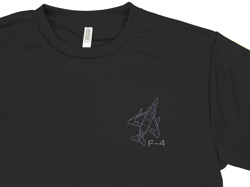 F-4 եȥIIɥ饤Tġ