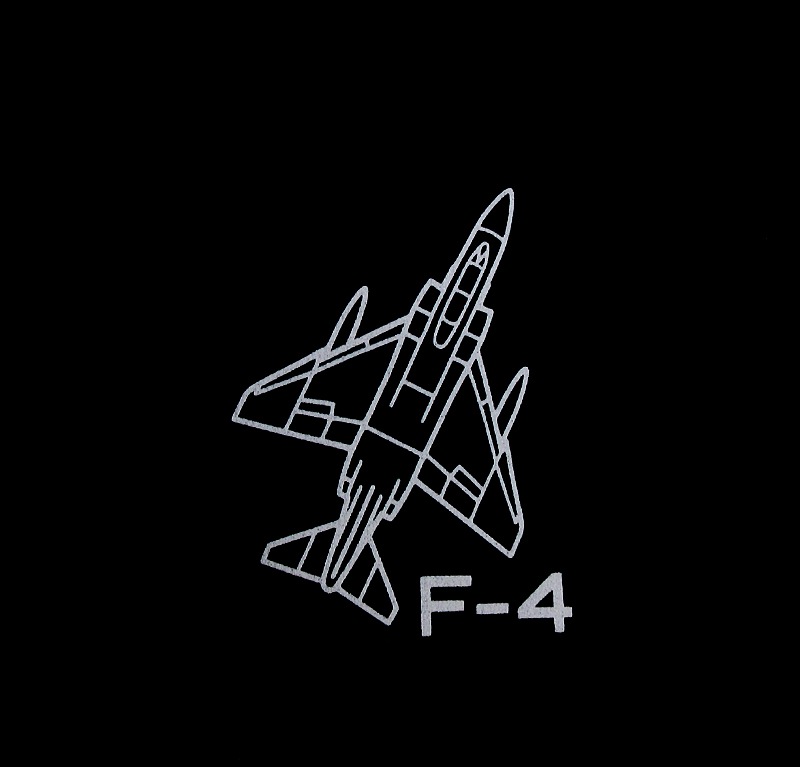 F-4 եȥIIɥ饤Tġ