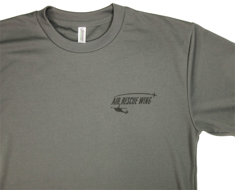 AIR RESCUE WING �ɥ饤T����ġ���������