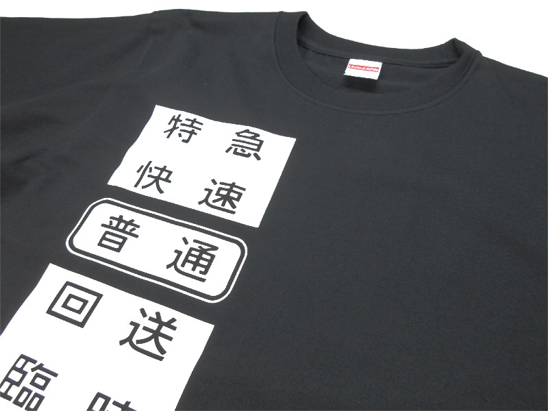 ��Ŵƻ��¦��������ԥ���ġ���������