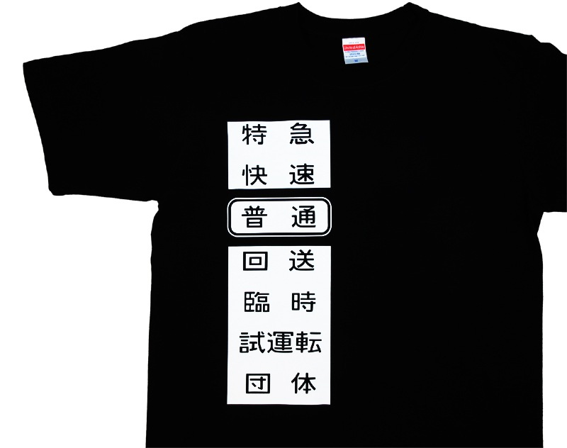 ��Ŵƻ��¦��������ԥ���ġ���������