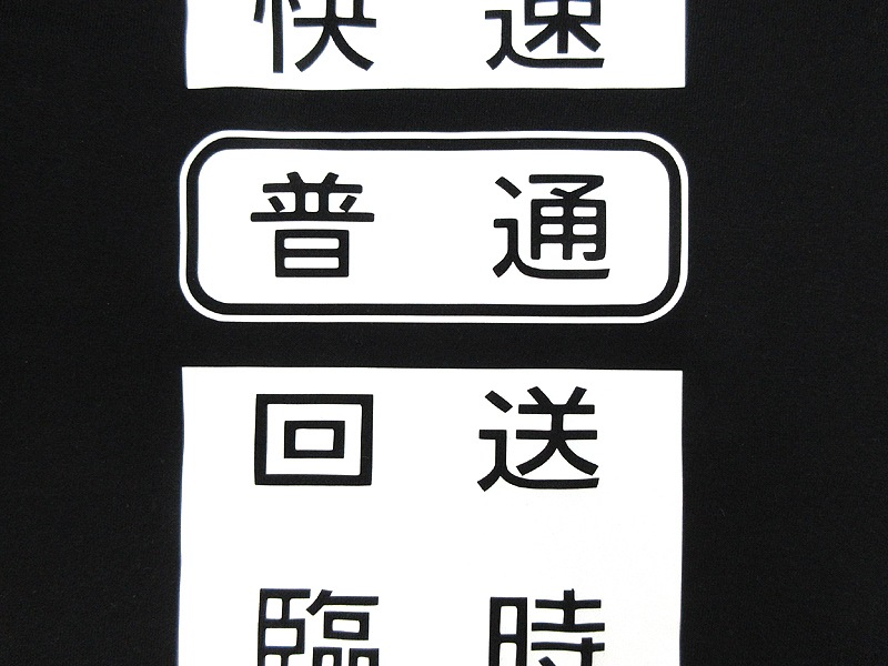 ��Ŵƻ��¦��������ԥ���ġ���������