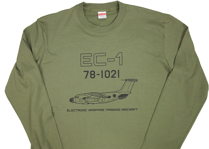 EC-1 TġĹµͭ