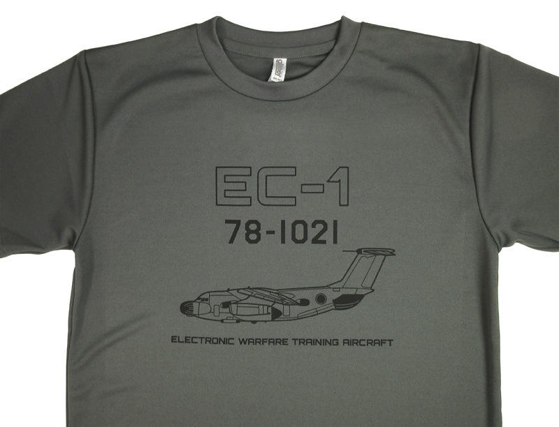 EC-1 TġĹµͭ