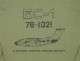 EC-1 TġĹµͭ