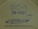 EC-1 TġĹµͭ