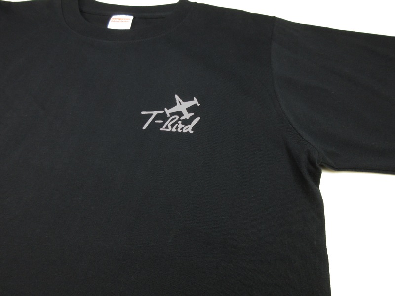 T-33A �ԥ���ġ���������