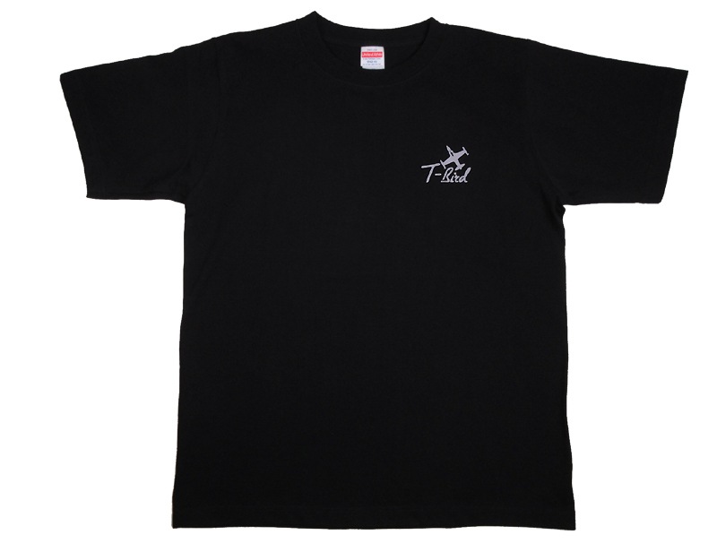 T-33A �ԥ���ġ���������