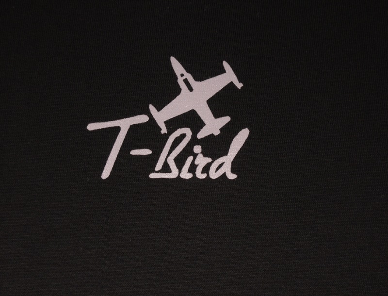 T-33A �ԥ���ġ���������