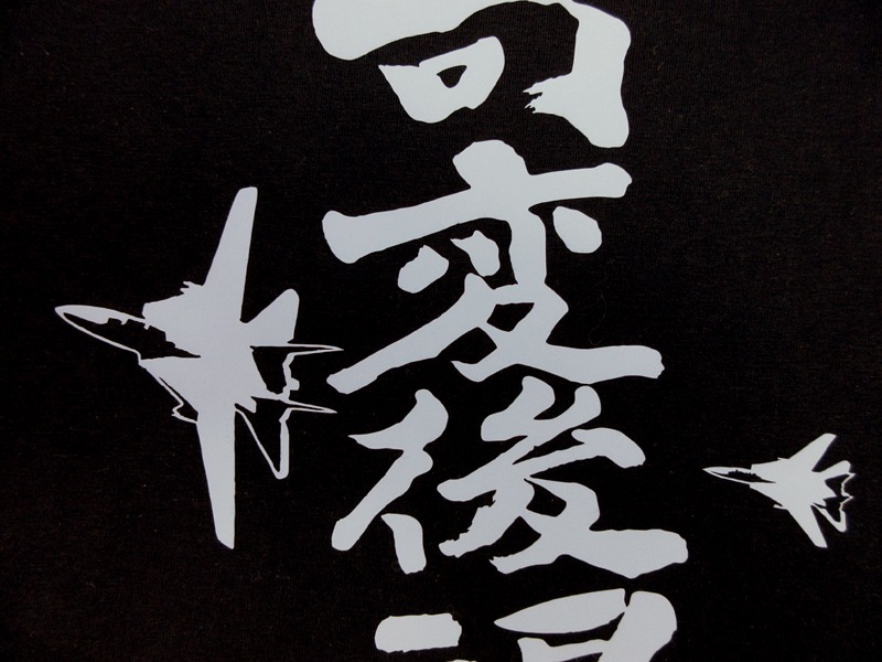 ���Ѹ����� ɮʸ���ʥɥ饤/�ʡ�T�����--������