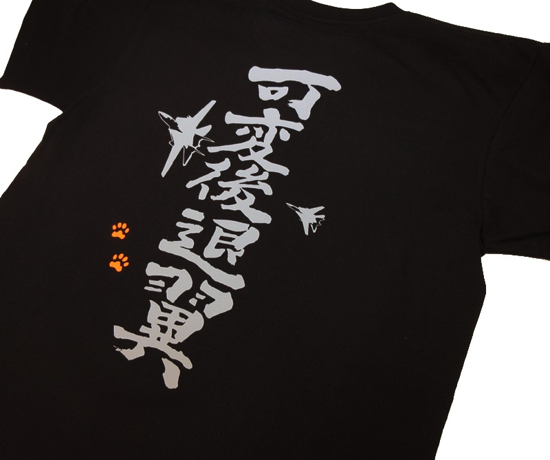 ���Ѹ����� ɮʸ���ʥɥ饤/�ʡ�T�����--������