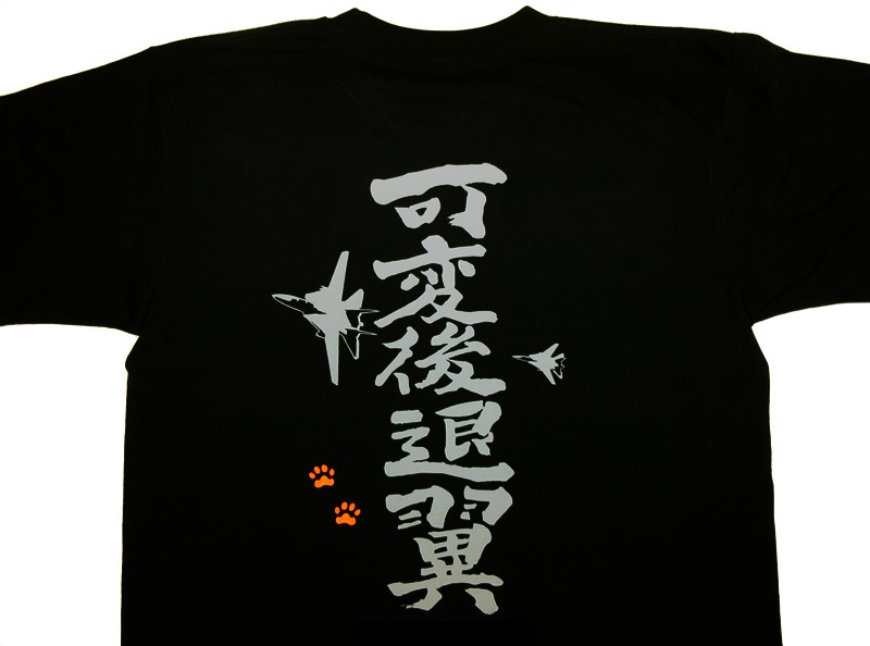 ���Ѹ����� ɮʸ���ʥɥ饤/�ʡ�T�����--������