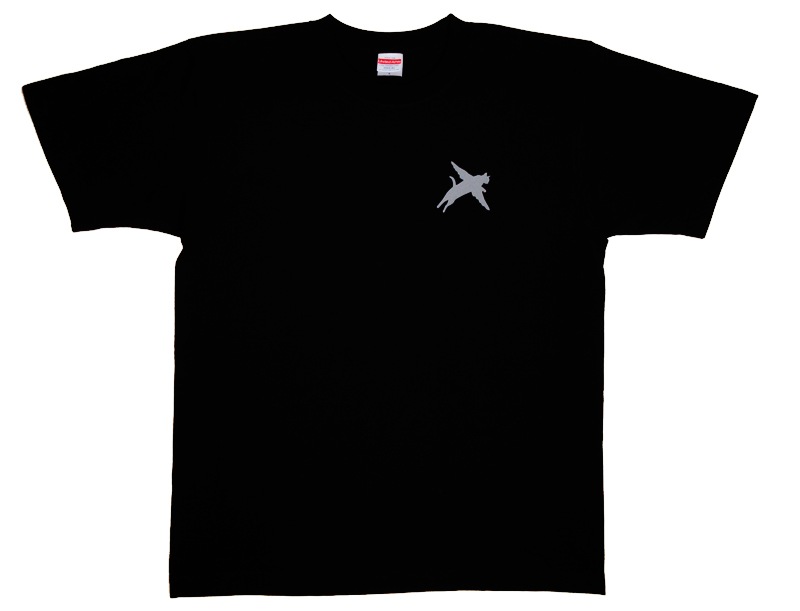 ���Ѹ����� ɮʸ���ʥɥ饤/�ʡ�T�����--������