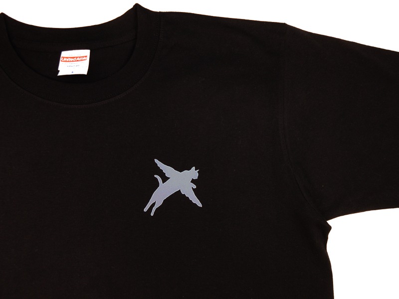 ���Ѹ����� ɮʸ���ʥɥ饤/�ʡ�T�����--������