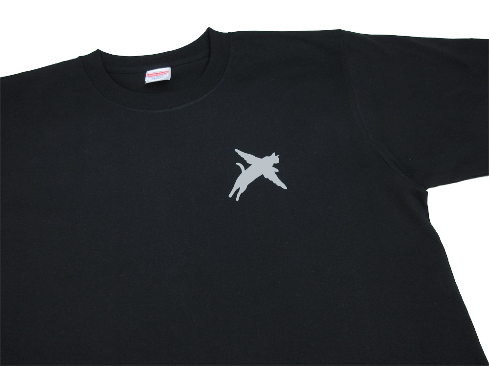 ���Ѹ����� ɮʸ���ʥɥ饤/�ʡ�T�����--������