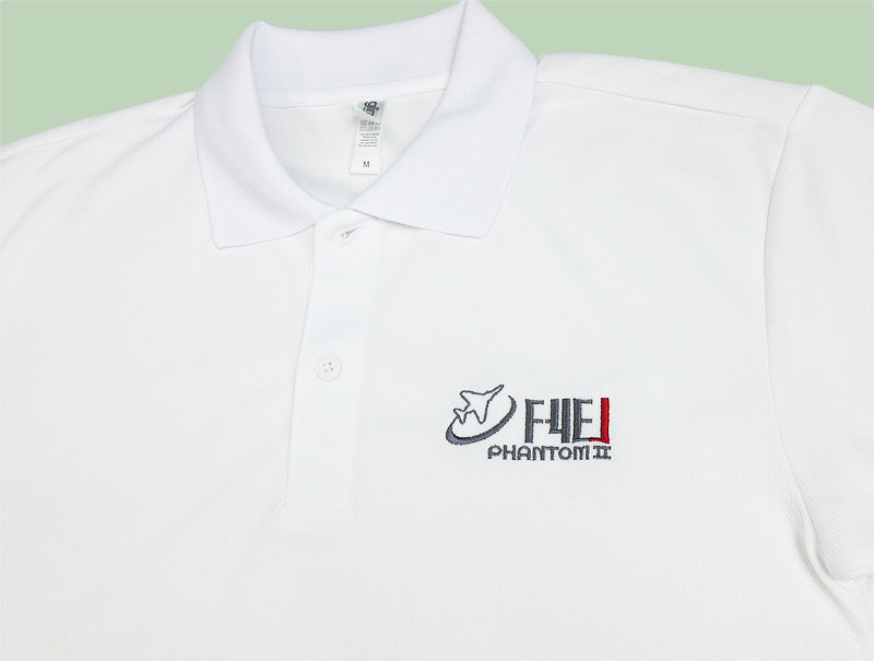 F-4EJ/F-4EJ�����ɽ��ɥ饤�ݥ�����ġ���������