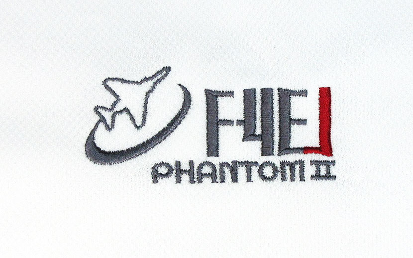 F-4EJ/F-4EJ�����ɽ��ɥ饤�ݥ�����ġ���������