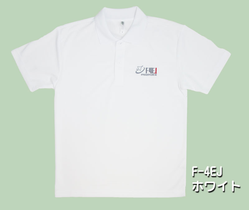 F-4EJ/F-4EJ�����ɽ��ɥ饤�ݥ�����ġ���������