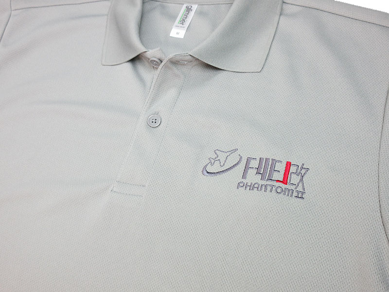 F-4EJ/F-4EJ�����ɽ��ɥ饤�ݥ�����ġ���������