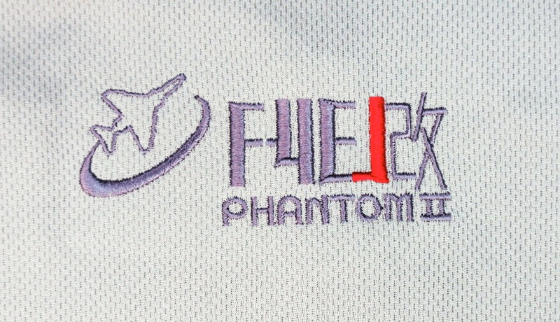 F-4EJ/F-4EJ�����ɽ��ɥ饤�ݥ�����ġ���������