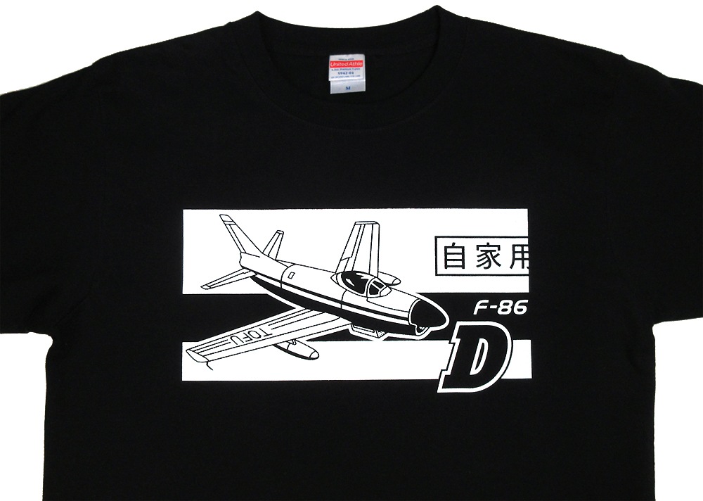 ��-86�� T�����(��������