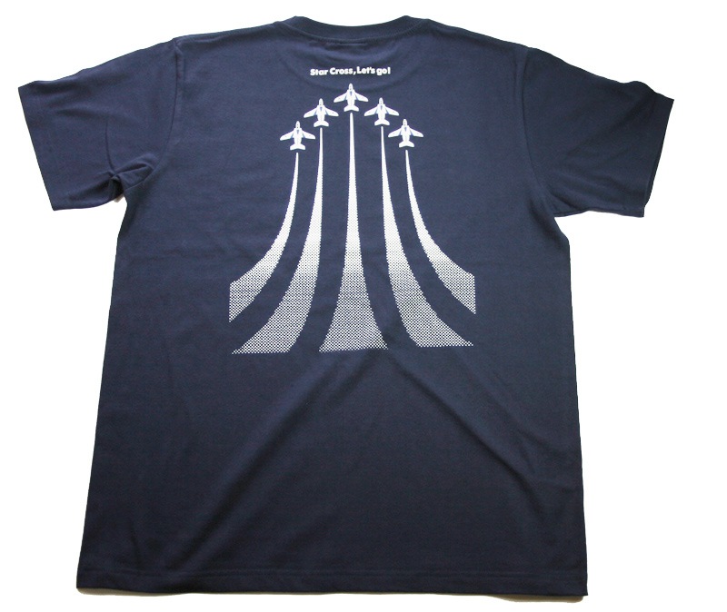 �֥롼����ѥ륹�����������������ԥ���ġ���������