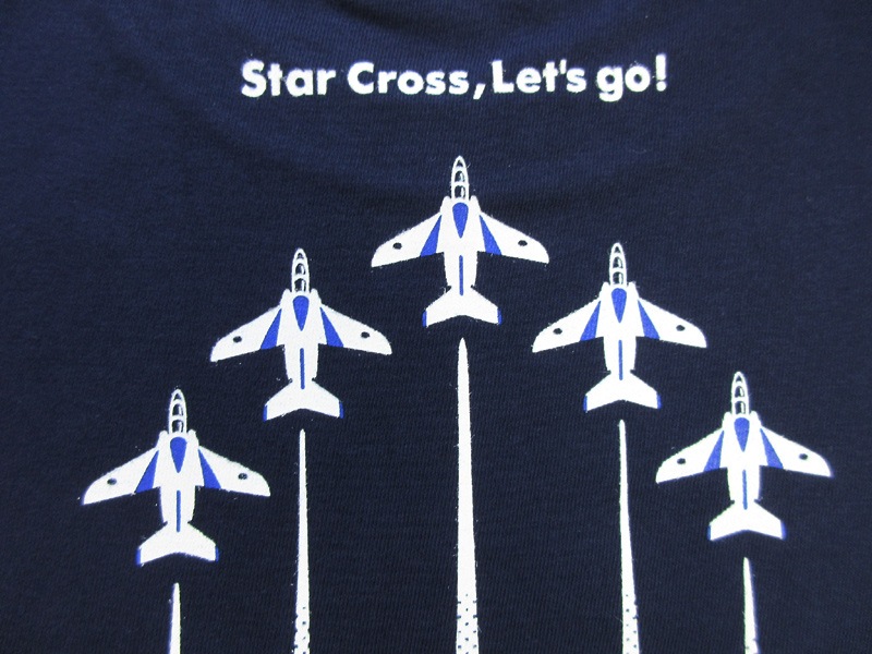 �֥롼����ѥ륹�����������������ԥ���ġ���������