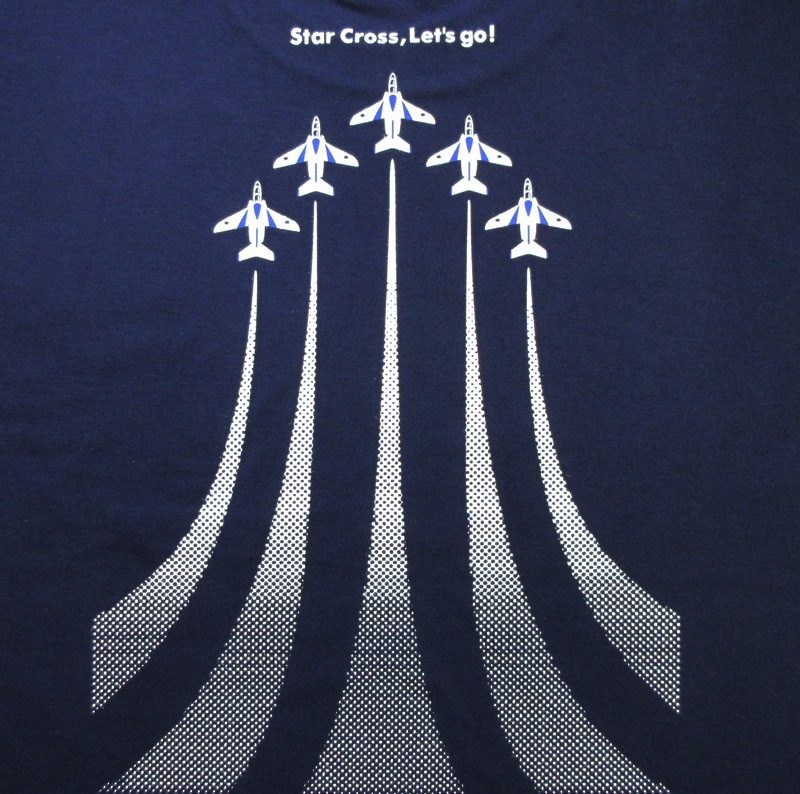 �֥롼����ѥ륹�����������������ԥ���ġ���������