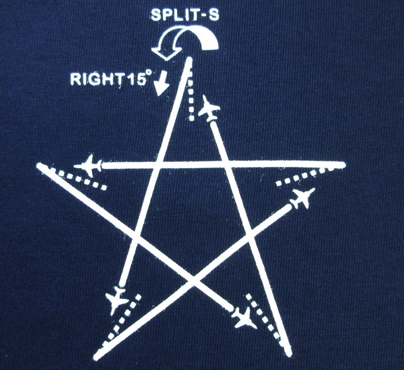 �֥롼����ѥ륹�����������������ԥ���ġ���������