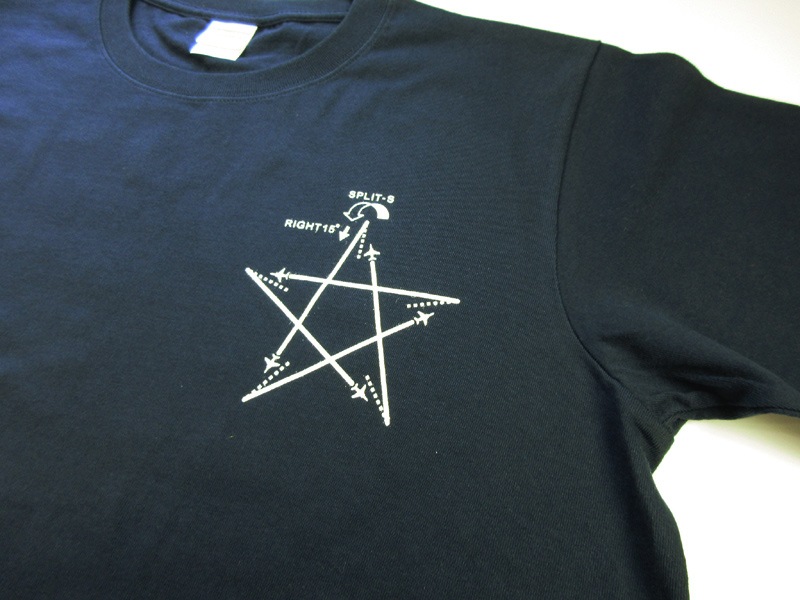 �֥롼����ѥ륹�����������������ԥ���ġ���������