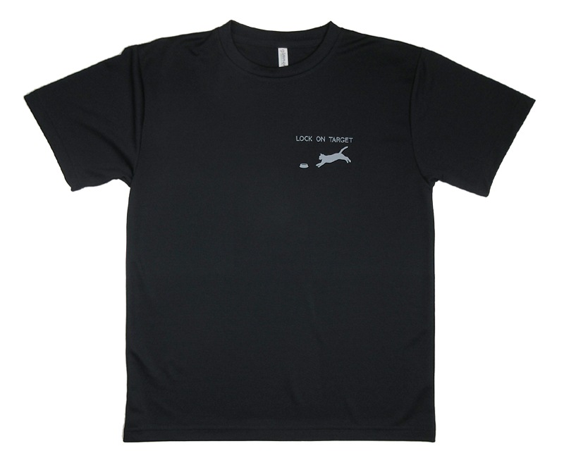 ��ǭ�� ɮʸ���ʥɥ饤/�ʡ�T�����--������